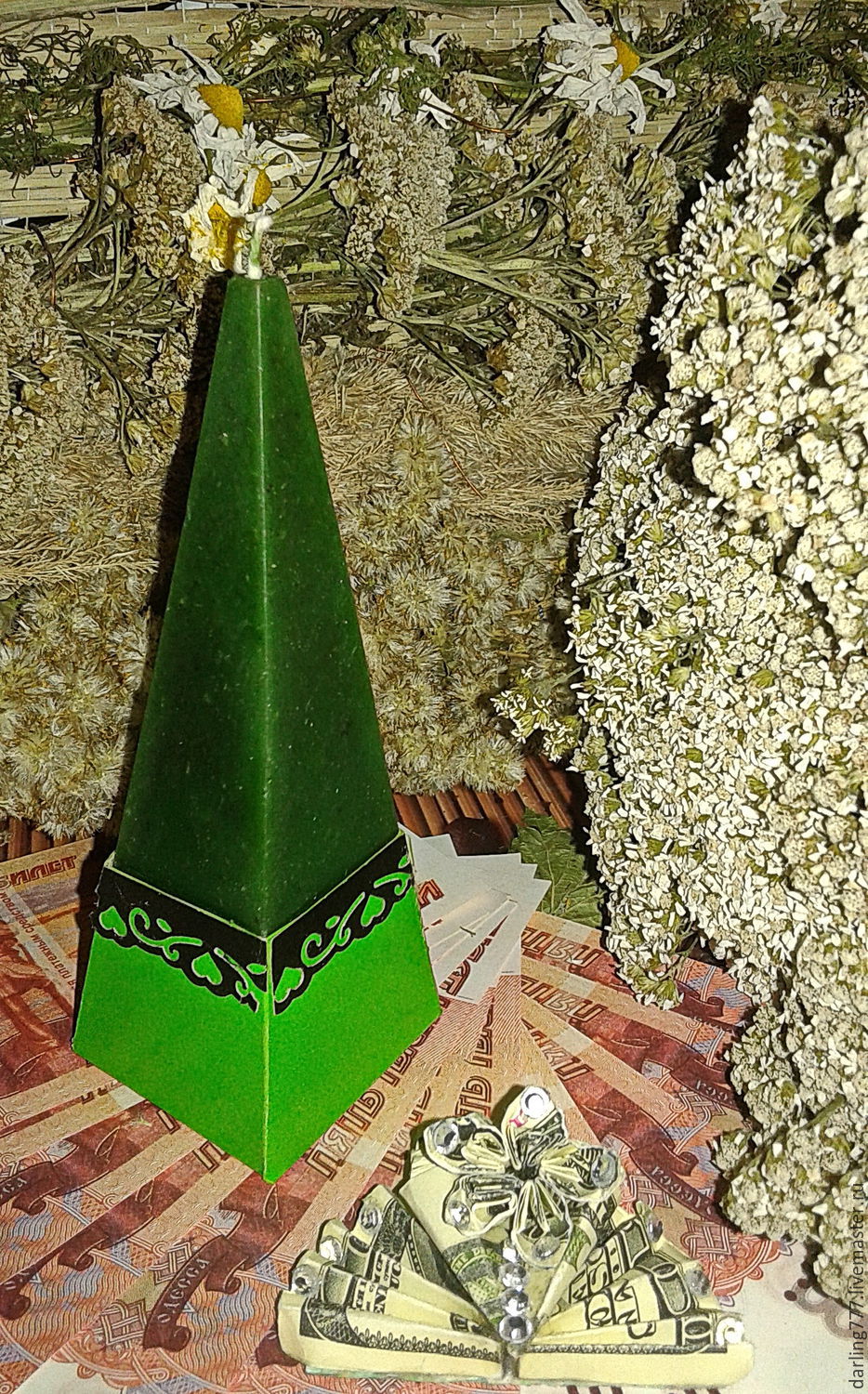 системный подход к деньгам изобилию богатству Иисуса Христа, системный подход к деньгам изобилию богатству стол три