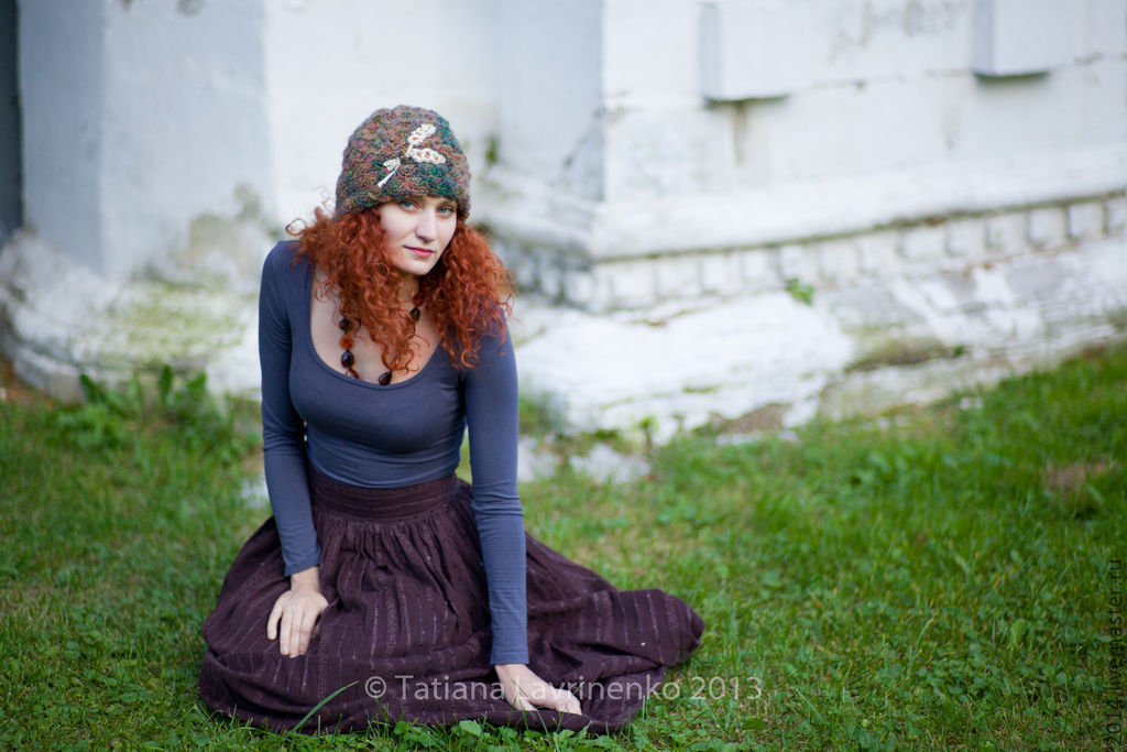 http://cs1.livemaster.ru/storage/be/70/1450f46a3f4d3538032282d368--aksessuary-shapka-irlandskij-viski.jpg