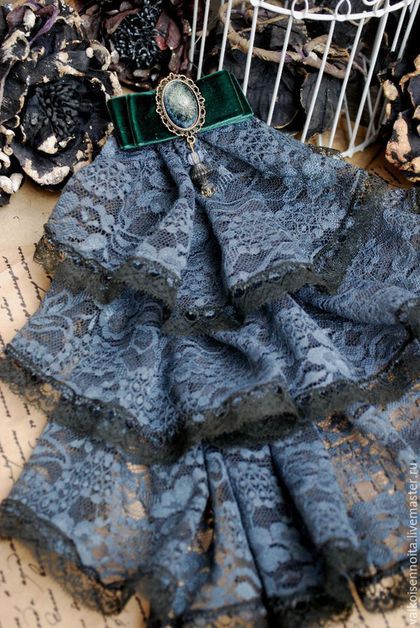 ���������� ������ ������. ������� �������� - ������ ������. ������ ��������� ���� " �������� ����". Handmade. ����