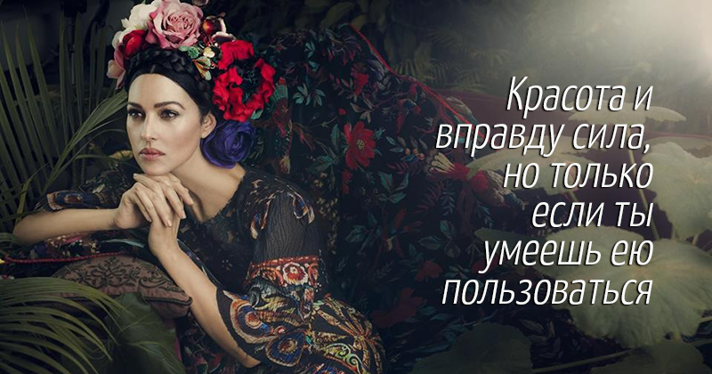 Звезда для рукоделия Звезда для рукоделия