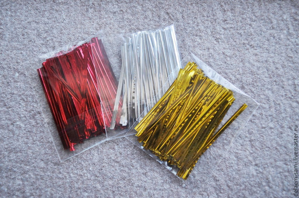 b16e2b2998b1e5998084a680abke--materialy-dlya-tvorchestva-zazhimy-dlya-paketov.jpg