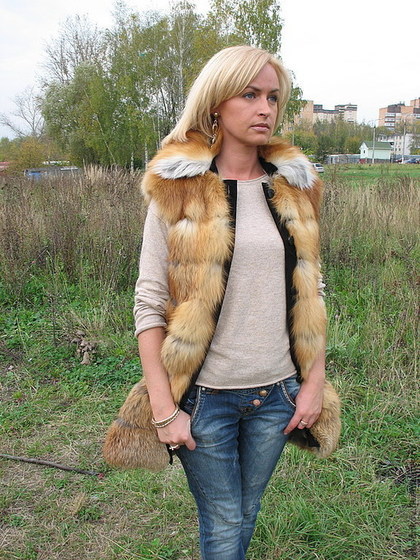 купить ажурные корсетные трусы киеве