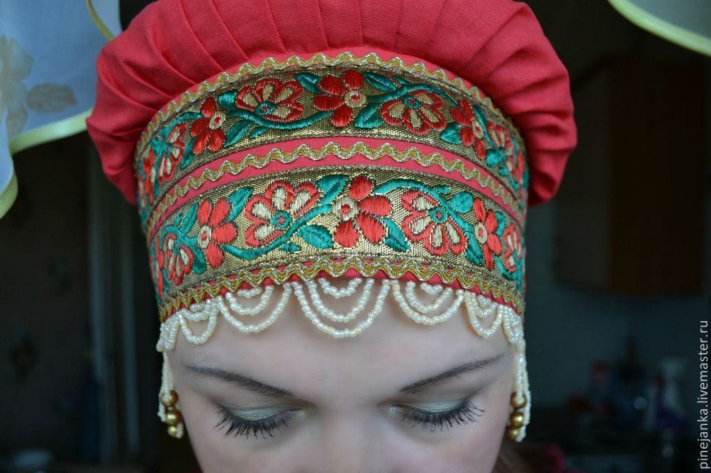 Купить женскую одежду сорока