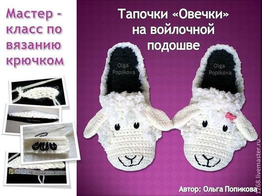 Участие во всероссийском конкурсе преподавателей нпо Участие во всероссийском конкурсе преподавателей нпо