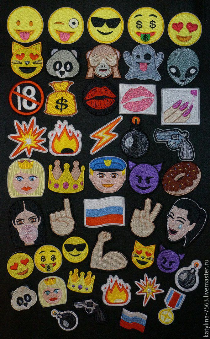Маска для шлифовки дерева Маска для шлифовки дерева