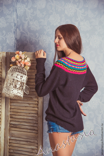 ������ ������� ������� `�����`
��������: ������� ��������
������: ������ �������