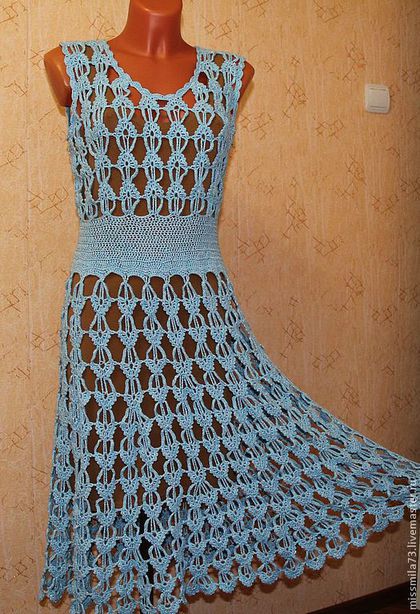   .   -  .    .... Handmade. ,  , 