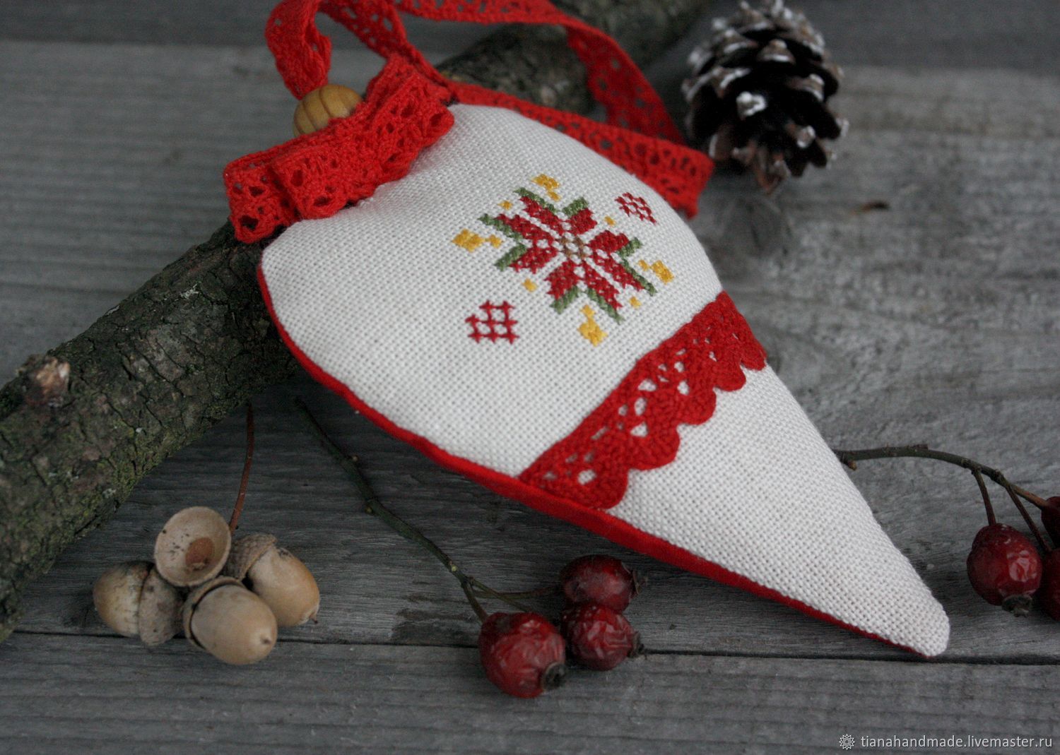 Детские поделки из соломы. Цыпленок и курица Детские поделки из соломы. Цыпленок и курица