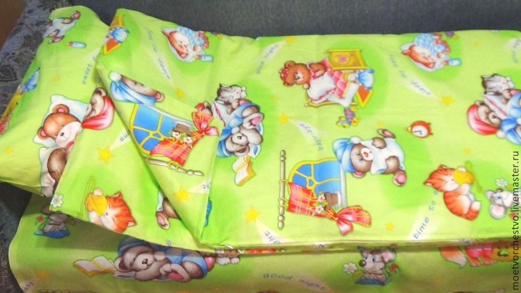 петек воронеж перчатки