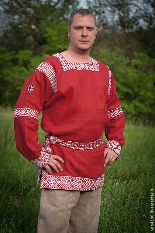 Елочные игрушки своими руками - 13 идей изготовления Елка из шампанского. Пошаговый мастер-класс. - Ласковая мама
