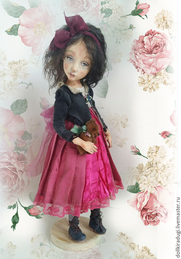    doll._ (dollkiradugi)