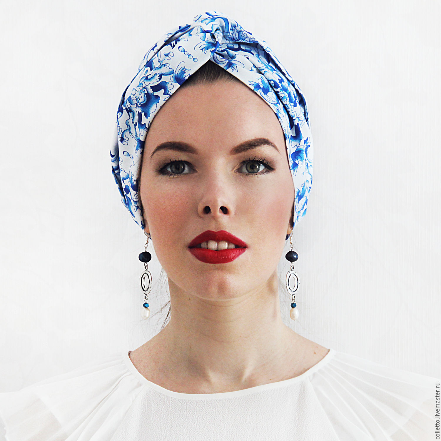 Buy fashion turbans online 92 Buy fashion turbans online 44