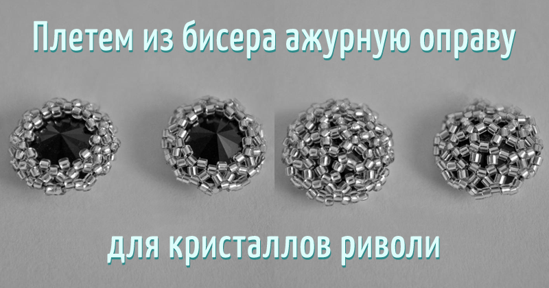 Что привезти из Будапешта отзывы Косметиста