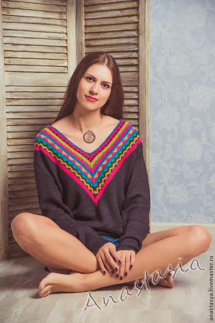 ������ ������� ������� `�����`
��������: ������� ��������
������: ������ �������