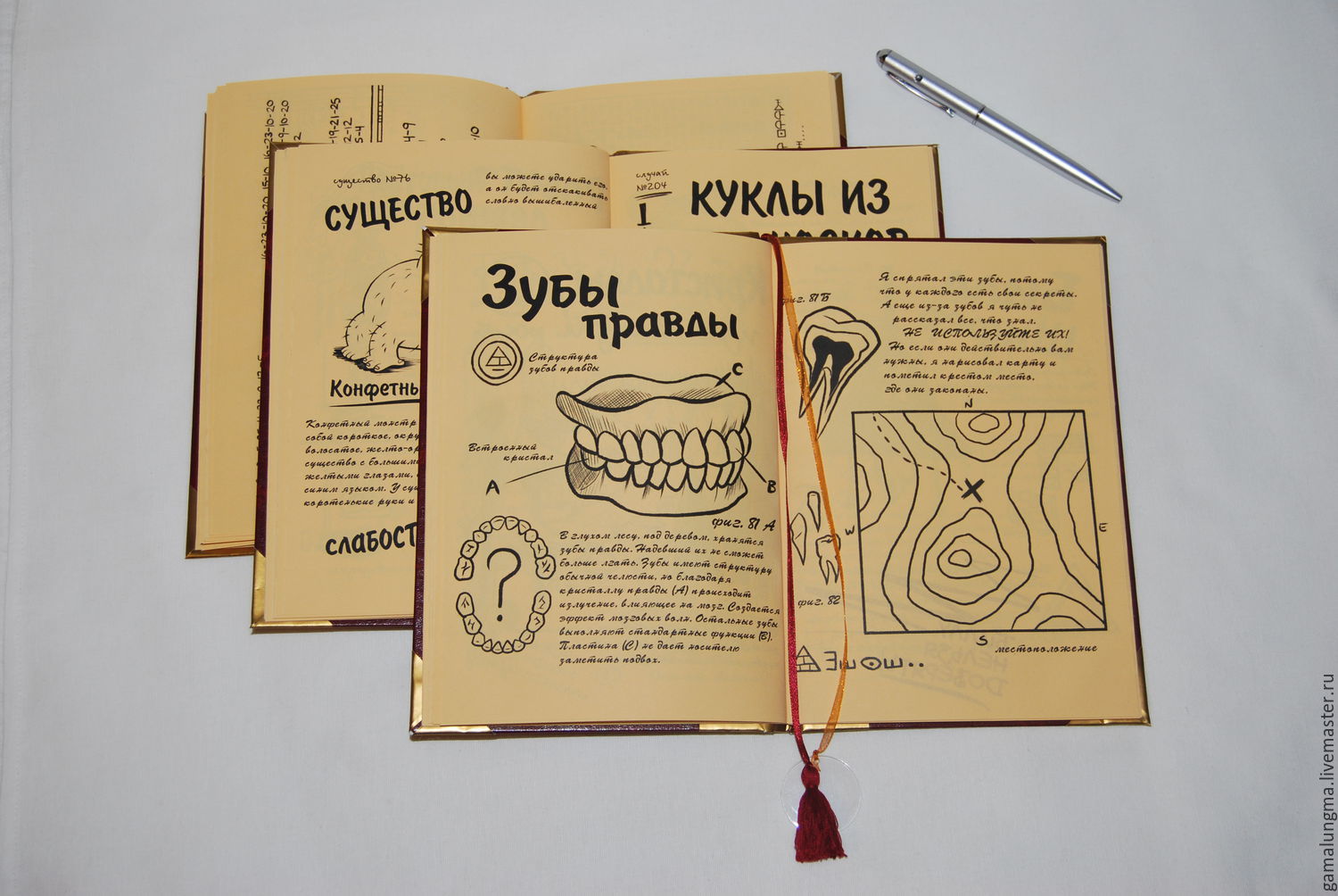 Дневник гравити фолз своими руками для себя Дневник гравити фолз своими руками для себя