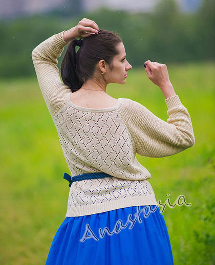 ����� � ������� ������ ������. �������� ������� ������� "���������". ��������� ���������. ������� ��������. ������� �������, �������