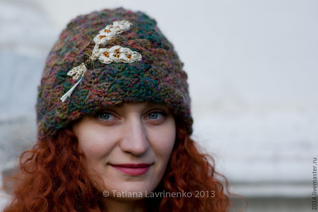 http://cs1.livemaster.ru/storage/da/48/bebb940e02bf6b3ef6d8799cd0--aksessuary-shapka-irlandskij-viski.jpg