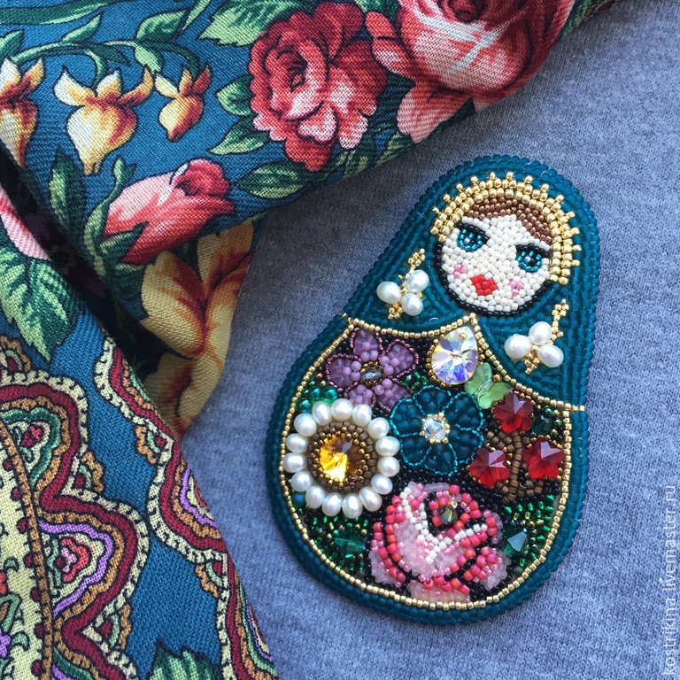 Где учиться на курсах массажа Где учиться на курсах массажа