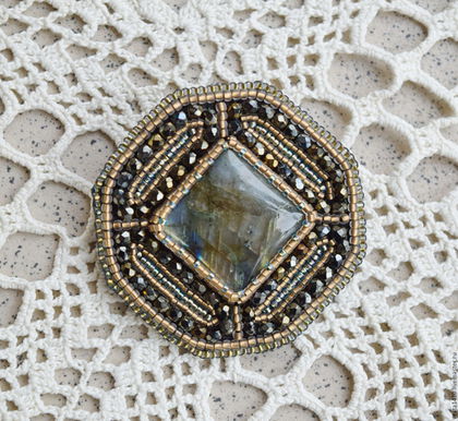   .   -  .    . Handmade. ,   