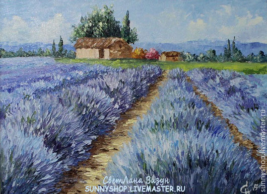 Красивые работы по декупажу Красивые работы по декупажу