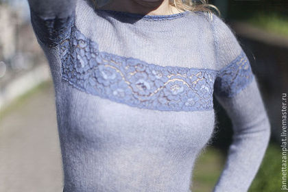   .   " ". Jannetta knits  Luxury handmade.  .   