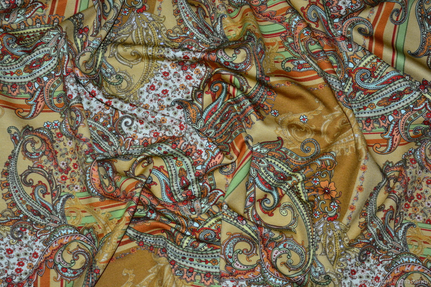 Etro Одежда Интернет Магазин Официальный Сайт Etro Одежда Интернет Магазин Официальный Сайт
