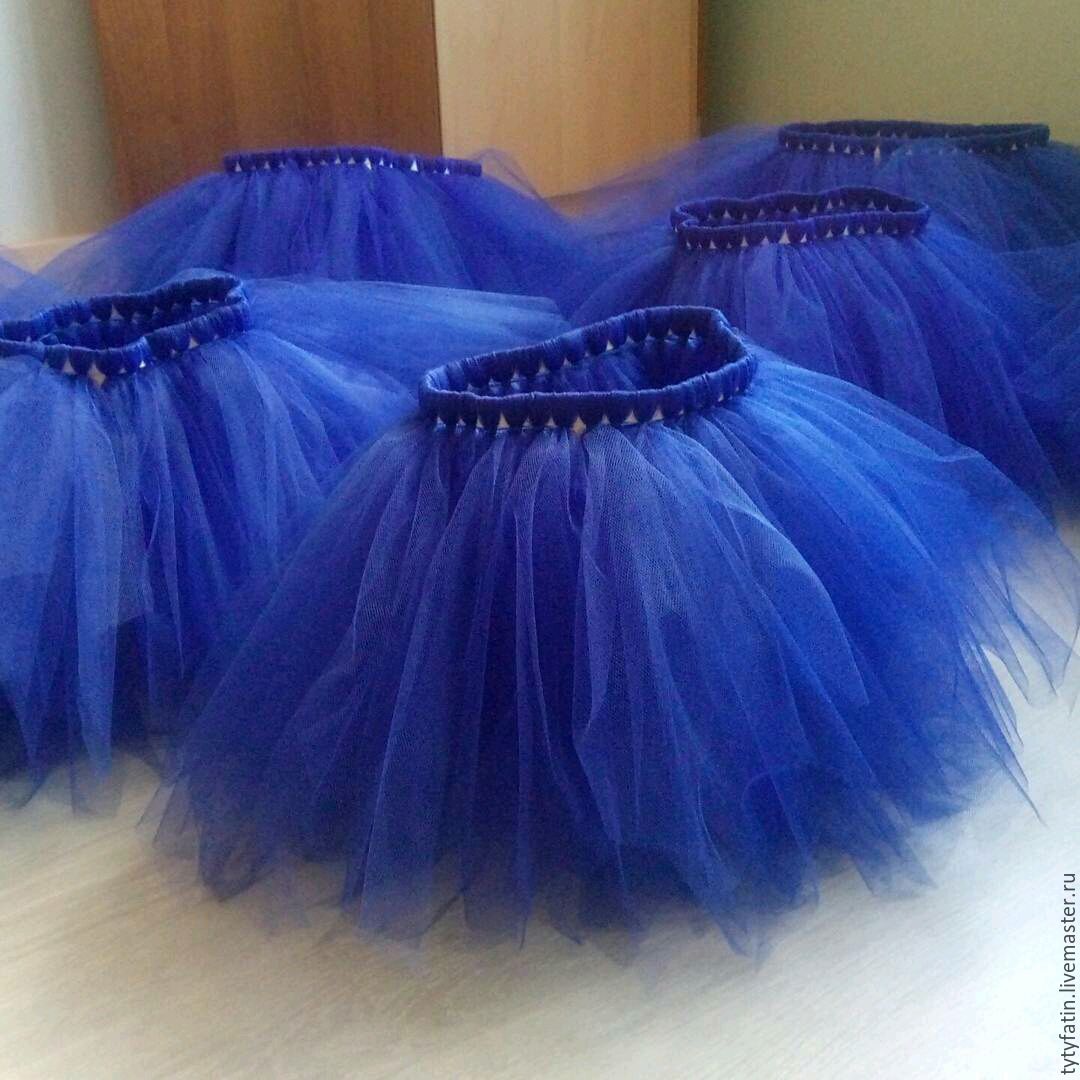 Цена юбка из фатина Цена юбка из фатина