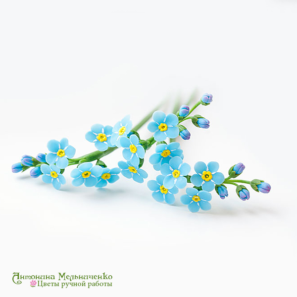Купальники Аshley Рaige Купальники Аshley Рaige