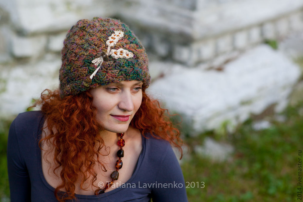 http://cs1.livemaster.ru/storage/e6/08/a6c8b5ddbfd7d6139ed3f794e3--aksessuary-shapka-irlandskij-viski.jpg