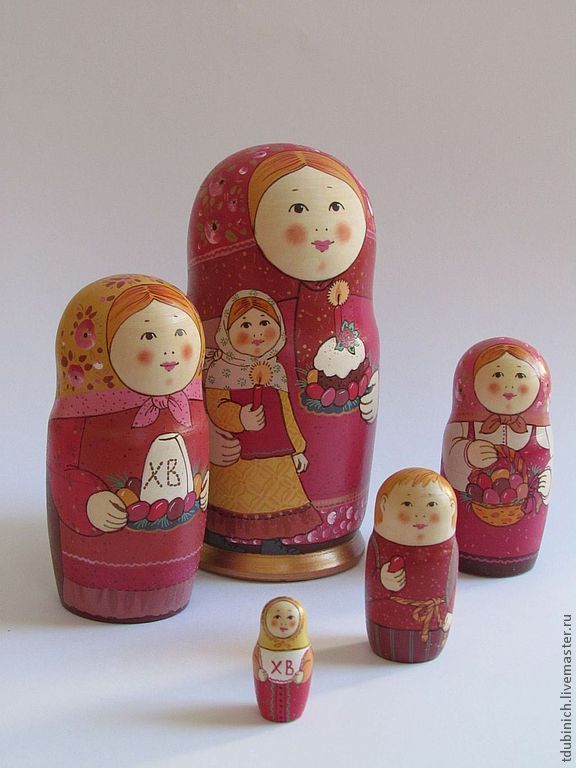 Киев роспись за сутки Киев роспись за сутки