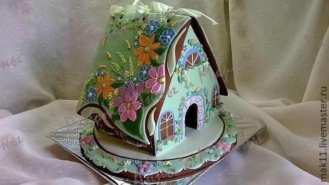 Цветы на пряниках мастер класс Цветы на пряниках мастер класс