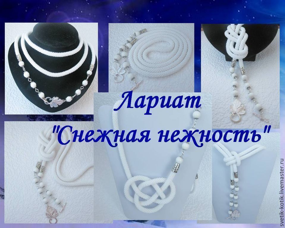 Жакет круговым вязанием Жакет круговым вязанием