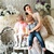   (Yuliya Vyazanka) -   -  , handmade