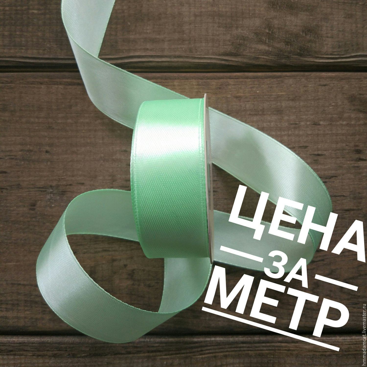 Выкройки оттобре смотреть Выкройки оттобре смотреть