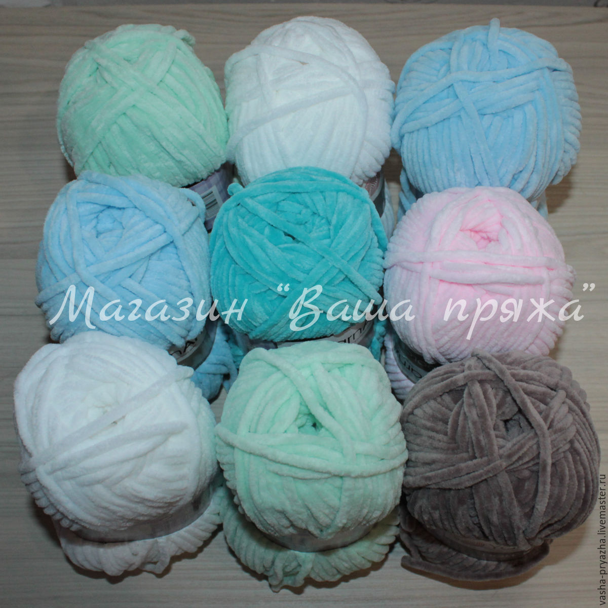 Как вязание yarnart Как вязание yarnart