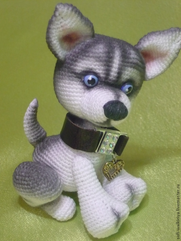 Топиарий Топиарий