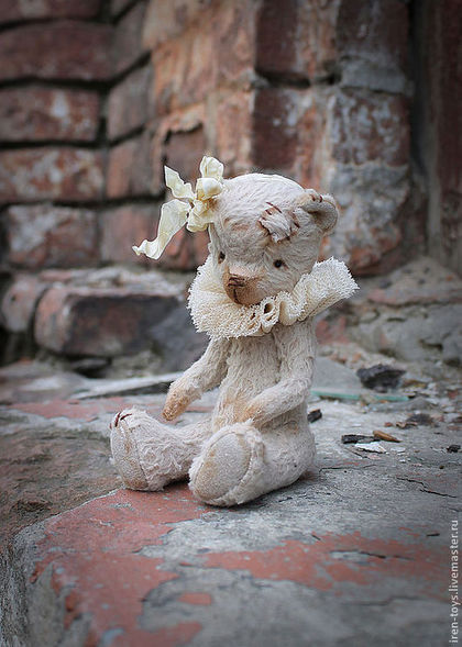     .   -  .    . Handmade. , 