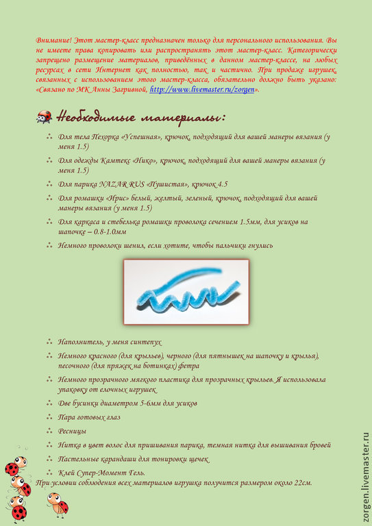 Крылья птицы мастер класс Крылья птицы мастер класс