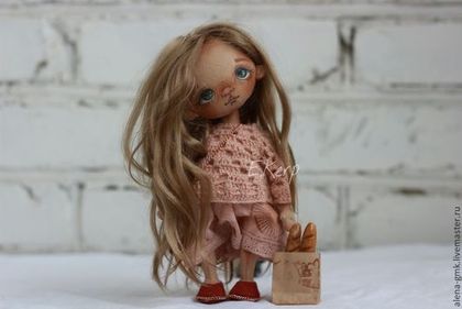 http://cs1.livemaster.ru/storage/f0/99/98dd0593bc9849ad67da3fe281uq--kukly-igrushki-tekstilnaya-kukla-ruchnrj.jpg