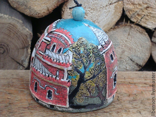http://cs1.livemaster.ru/storage/f2/d3/b5f93bb518675644b119485ac223--dlya-doma-interera-kolokolchik-ramonskij-zamok.jpg