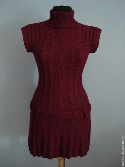   .   -  .   . Handmade. , ,  