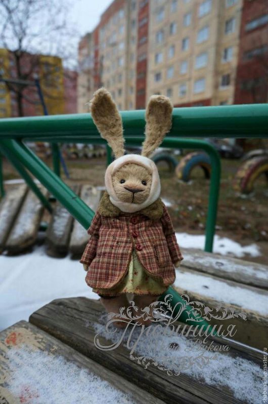 Как сделать и валки Как сделать и валки