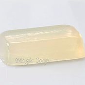 Магазин мастера дина (dinamagicsoap): мыло, материалы для косметики, упаковка, новый год 2017, пена, молочко для ванны