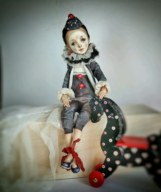    .  .      . doll._ (dollkiradugi). -  .