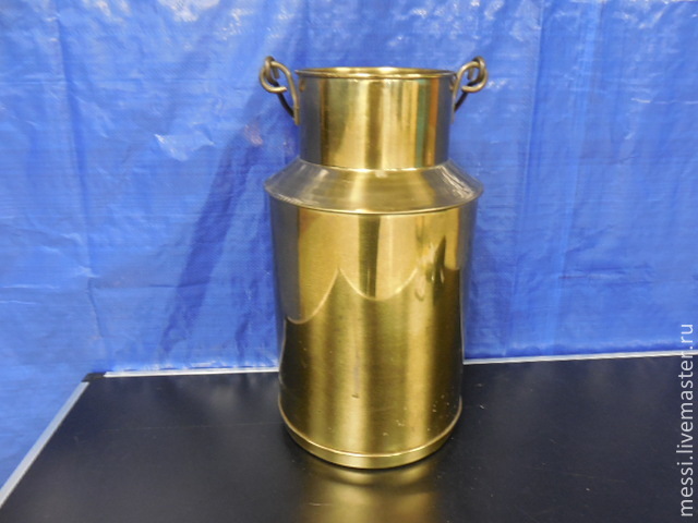 8a5b82173cfa0db66d62a4aecfhw--materialy-