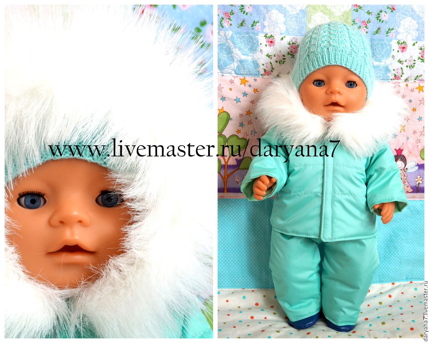 http://cs1.livemaster.ru/storage/fb/93/500562060ae3124a8f14ac6cadwp--kukly-igrushki-zimnij-komplekt-na-kuklu-bebi.jpg