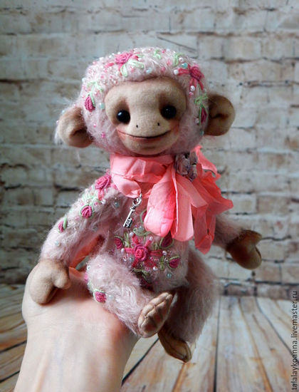  ,  .   -  .  -.  2016 .. Handmade.