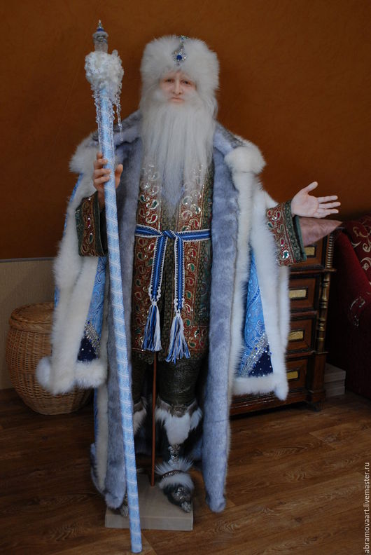 Вам письмо вышивка Вам письмо вышивка