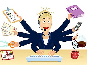 Как уволиться красиво с работы Как уволиться красиво с работы