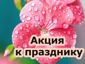 Флешмоб